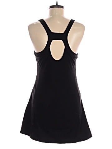 Vestique Active Dress (view 2)