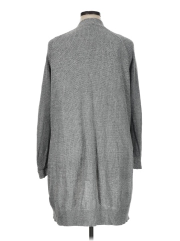 BP. Cardigan (view 2)
