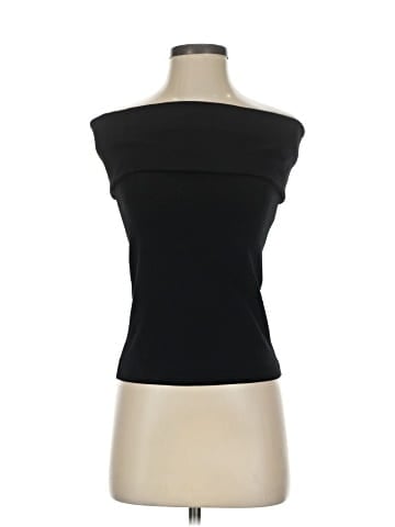 Club Monaco Tube Top (view 1)