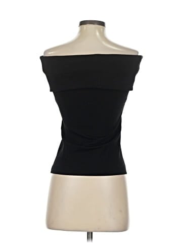 Club Monaco Tube Top (view 2)