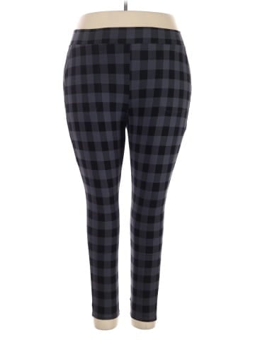 Torrid Casual Pants (view 1)