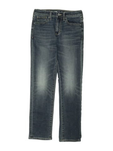 Old Navy Jeans (view 1)