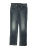 Old Navy Blue Jeans Size 12 - photo 1