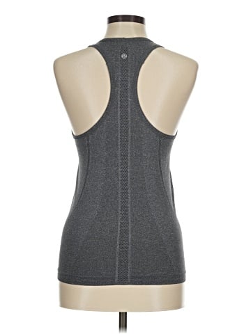 Lululemon Athletica Active Tank (view 2)
