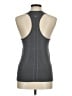 Lululemon Athletica Gray Active Tank Size 6 - photo 2