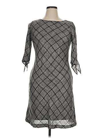 American Living Casual Dress (view 1)