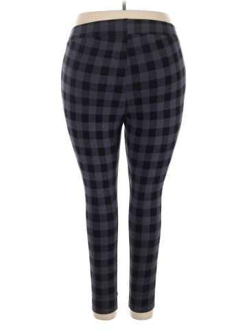 Torrid Casual Pants (view 2)