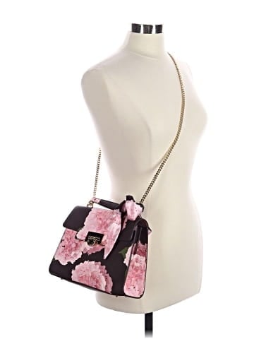 Ted Baker London Crossbody Bag (view 2)