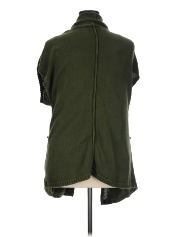 Eddie Bauer Cardigan (view 2)