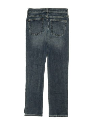 Old Navy Jeans (view 2)