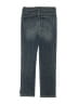 Old Navy Blue Jeans Size 12 - photo 2