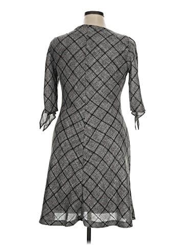 American Living Casual Dress (view 2)