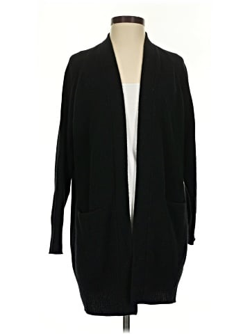 Vince. Cardigan (view 1)