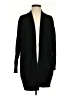 Vince. Black Cardigan Size XS - photo 1