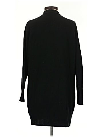 Vince. Cardigan (view 2)