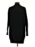 Vince. Black Cardigan Size XS - photo 2