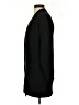 Vince. Black Cardigan Size XS - photo 5