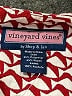 Vineyard Vines Chevron-herringbone Red Cocktail Dress Size M (estimated) - photo 8
