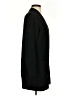 Vince. Black Cardigan Size XS - photo 4