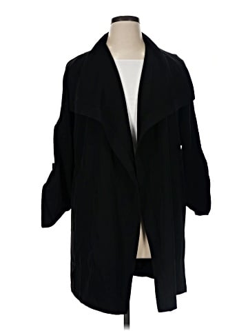 Max Studio Coat (view 1)