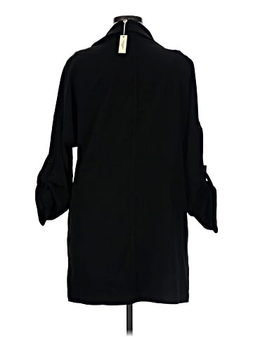 Max Studio Coat (view 2)