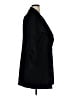 Max Studio Black Coat Size XL - photo 4