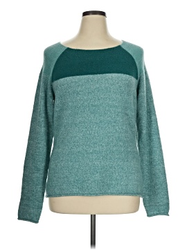 Royal Robbins Pullover Sweater