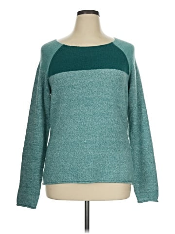 Royal Robbins Pullover Sweater (view 1)