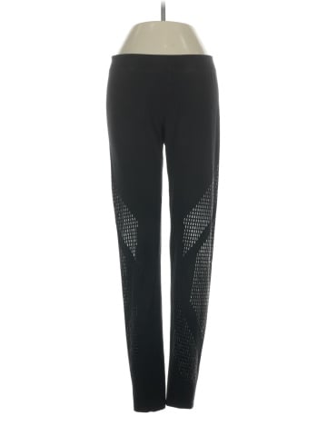 Rock & Republic Active Pants (view 1)