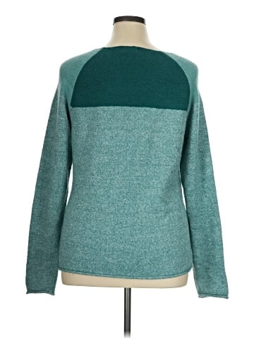 Royal Robbins Pullover Sweater (view 2)