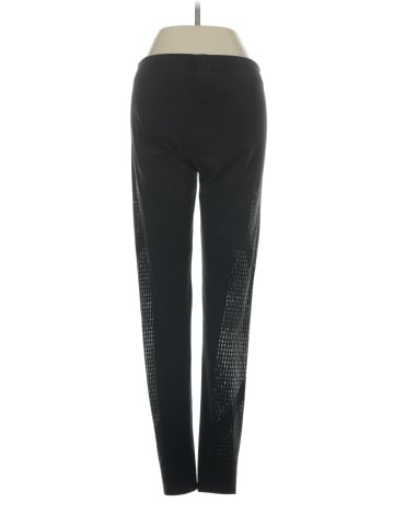 Rock & Republic Active Pants (view 2)