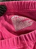 Cat & Jack Solid Pink Shorts Size 4T - photo 3