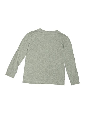 Life Is Good Long Sleeve T-Shirt (view 2)