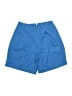 Assorted Brands Solid Blue Board Shorts Size 8 (petite) - photo 1