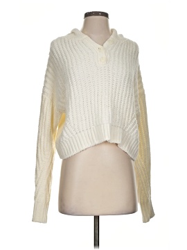 Aeropostale Pullover Sweater