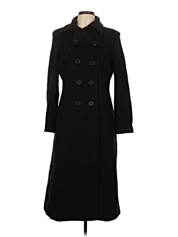 Marc New York Coat (view 1)