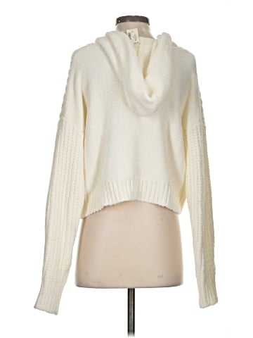 Aeropostale Pullover Sweater (view 2)