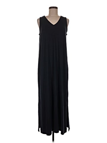 J.Jill Casual Dress (view 1)
