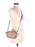 Unbranded Gray Crossbody Bag One size - photo 2