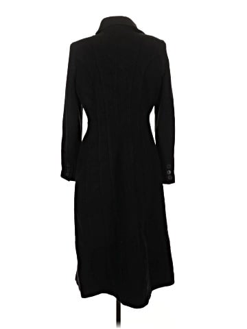 Marc New York Coat (view 2)