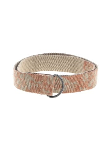 Unbranded Belt (view 1)