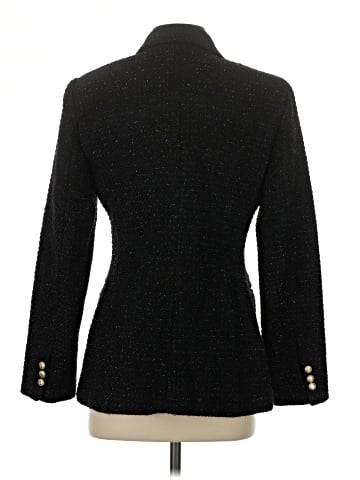 Zara Blazer (view 2)