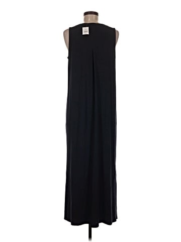 J.Jill Casual Dress (view 2)