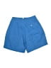 Assorted Brands Solid Blue Board Shorts Size 8 (petite) - photo 2