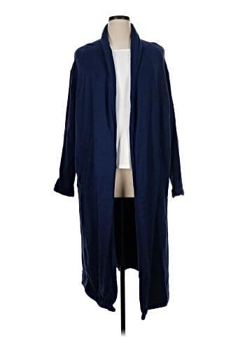 Nike Cardigan (view 1)