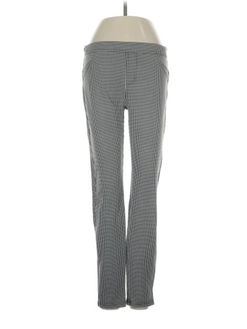 Sanctuary Casual Pants (view 1)