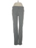 Sanctuary Solid Gray Casual Pants Size S - photo 1