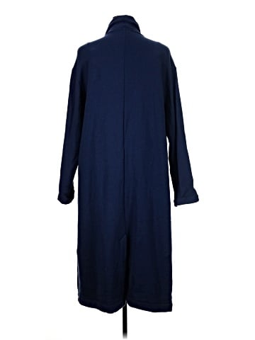 Nike Cardigan (view 2)