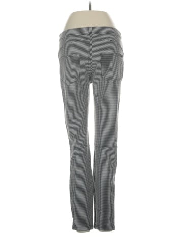 Sanctuary Casual Pants (view 2)