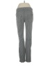 Sanctuary Solid Gray Casual Pants Size S - photo 2